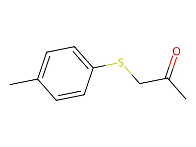 4-(5-Chloro-1H-benzoimidazol-2-yl)-phenylamine structure