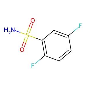 3-(4-Methylpiperidin-1-yl)propan-1-amine structure