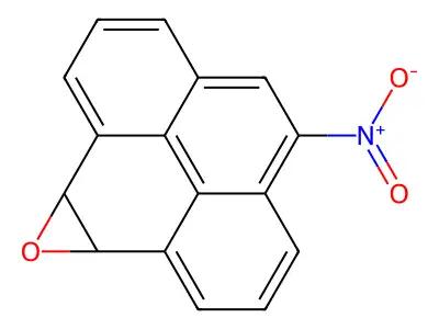 Acetamide, N-(4-(acetyloxy)-3-(2-hydroxybenzoyl)phenyl)- structure