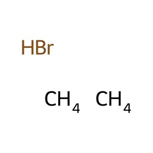 2-Phenylcyclopentanone structure