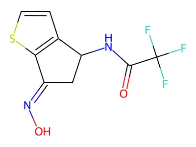 Bionet2_001363 structure