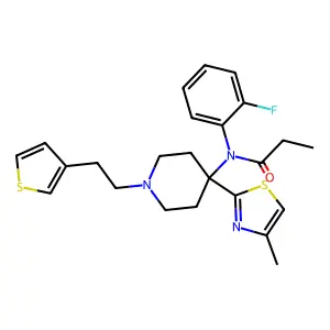 PEMPP structure