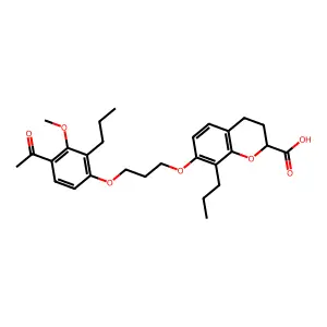 SC 41930 structure