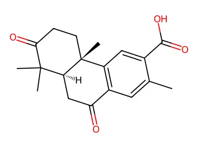 Org 30659 structure