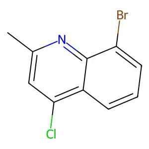 N,n-dimethyl-2-(4-methyl-6-thiophen-2-yl-pyrimidin-2-yl)sulfanyl-ethanamine Hydrobromide structure