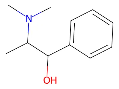 17-(Acetyloxy)androst-2-ene-2-carboxylic acid structure