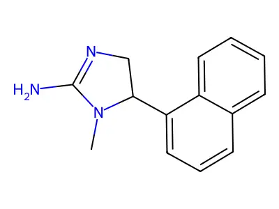 6-beta,7-beta-Epoxy-canrenone structure