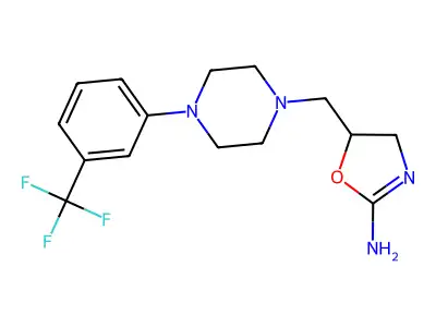 RefChem:264574 structure