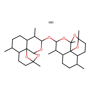 Beddqe structure