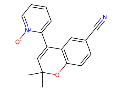 Ro 31-6930 structure