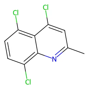 2-((3-Aminopropyl)thio)adenosine 5'-diphosphate structure