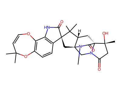 VM 55597 structure