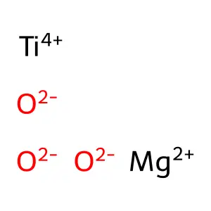 8-Bromo-4-chloro-2-methylquinoline structure