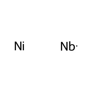 N,N-二甲基-2H-硫杂环丁-3-胺1,1-二氧化物 structure