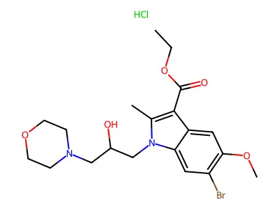 4-chloro-2-ethylquinazoline structure
