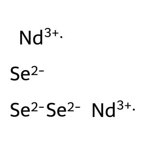 Ramosin structure