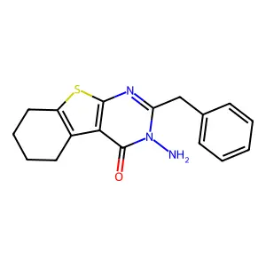 RefChem:203866 structure