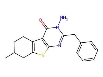 RefChem:203868 structure