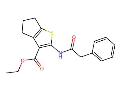AE-848/11146020 structure