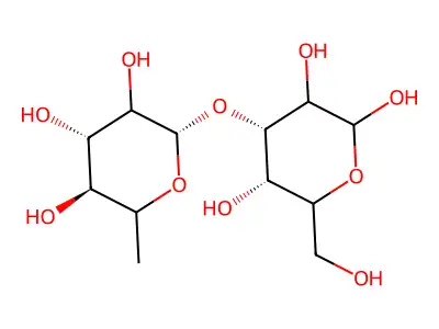 GlyTouCan:G95756YL structure