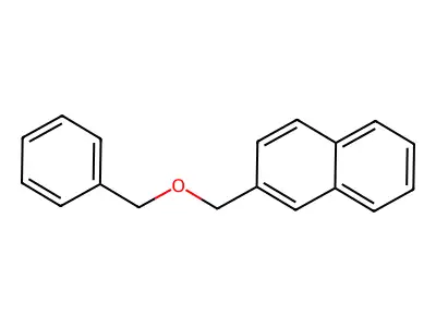 6-苯己基硝酸铵 structure