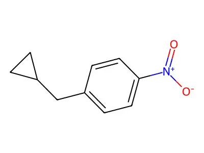 UH-AH 37 structure