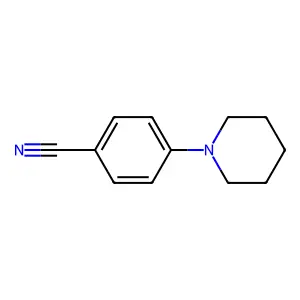 MGMM structure