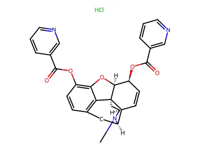 Gewalan structure