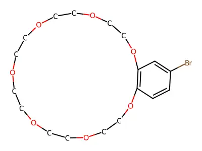 BAS 00135066 structure