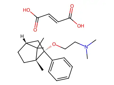Egyt 3886 (endo) structure