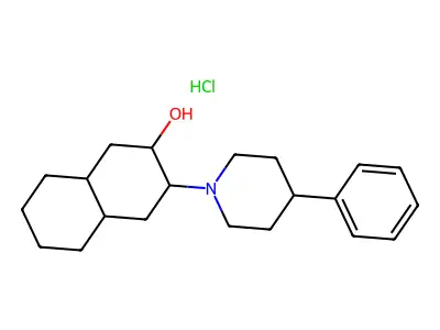 RefChem:1063897 structure