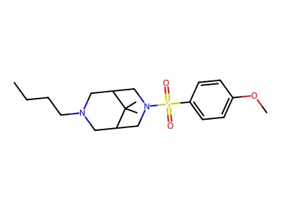RefChem:272532 structure