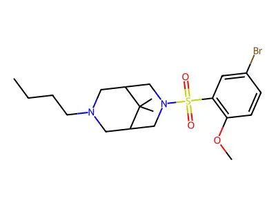 RefChem:272516 structure
