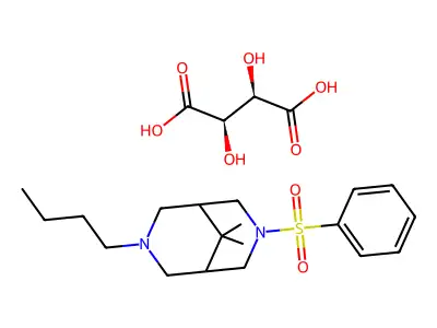 RefChem:272535 structure
