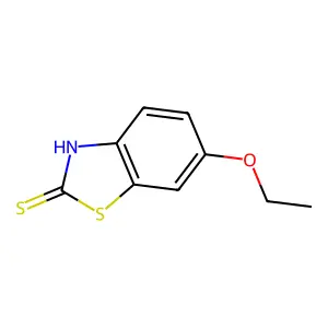 Methyl 5,6-dimethoxy-1-oxo-2,3-dihydro-1H-indene-2-carboxylate structure