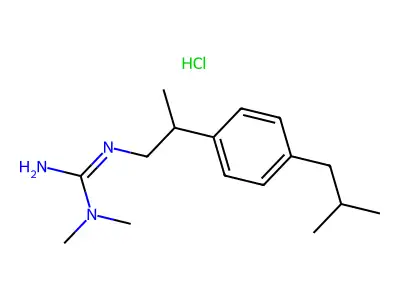 RefChem:347009 structure
