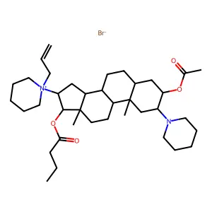 Org 7617 structure