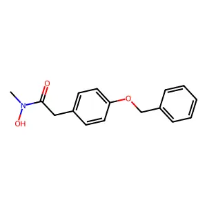 RG 6866 structure
