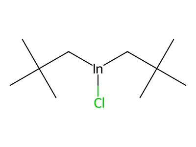 2,3,4-Trimethoxy-4'-carbomethoxy-1,1'-biphenyl structure