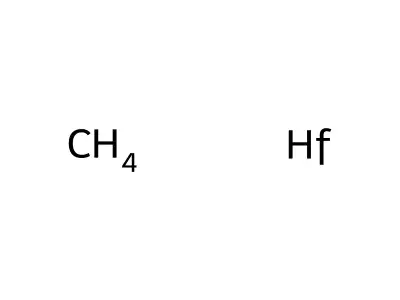 磷化镉 structure