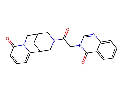 SDCCGSBI-0660044.P001 structure