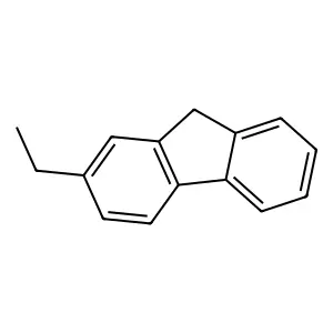 1-Heptanone, 1-(3-phenoxyphenyl)- structure