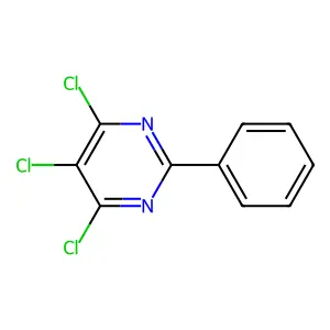 Dicopper;bis(indium(3+));pentakis(selenium(2-)) structure