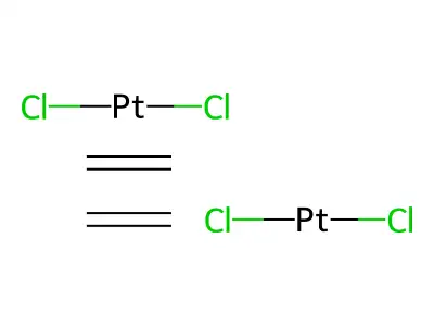 Ammonium hexafluoroniobate(1-) structure
