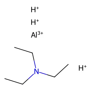 4-Piperidin-1-ylbenzonitrile structure