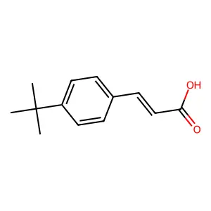 4-Bromo-3-oxo-n-phenylbutanamide structure