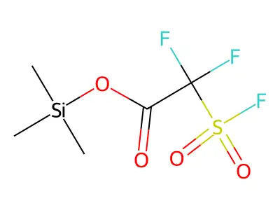 4-(((1,1-Dioxidotetrahydrothiophen-3-yl)amino)methyl)benzoic acid structure