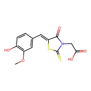 N-(tert-butylcarbonylglycylaminoethyl)-N-(ethyl)ammonium tetraphenylborate structure