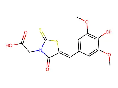 BAS 00282906 structure