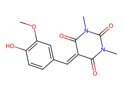 UPCMLD0ENAT5867400:001 structure